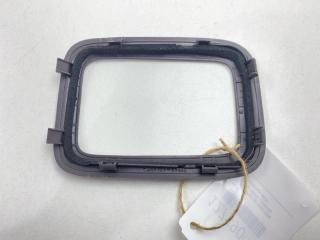 Накладка Sprinter 1994 AE100 5AFE