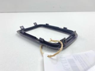 Накладка Sprinter 1994 AE100 5AFE