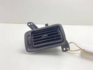 Дефлектор воздушный левый Sprinter 1994 AE100 5AFE