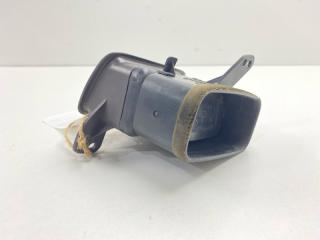 Дефлектор воздушный левый Sprinter 1994 AE100 5AFE