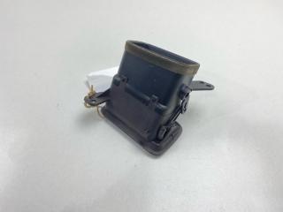 Дефлектор воздушный левый Sprinter 1994 AE100 5AFE