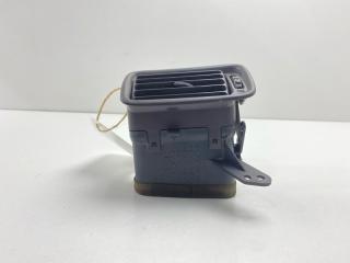 Дефлектор воздушный левый Sprinter 1994 AE100 5AFE