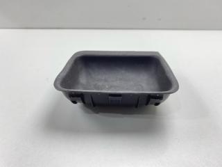 Накладка Sprinter 1994 AE100 5AFE