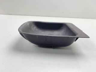 Накладка Toyota Sprinter AE100 5AFE