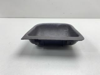 Накладка Sprinter 1994 AE100 5AFE