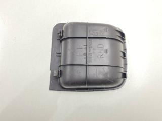 Накладка Sprinter 1994 AE100 5AFE