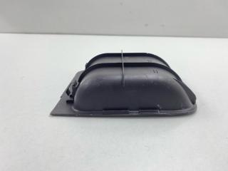 Накладка Sprinter 1994 AE100 5AFE