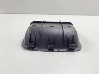 Накладка Sprinter 1994 AE100 5AFE