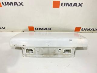 Крышка багажника Toyota Sprinter 1994 AE100 5AFE 64401-1A541 Б/У