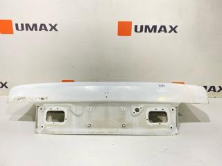 Крышка багажника Sprinter 1994 AE100 5AFE