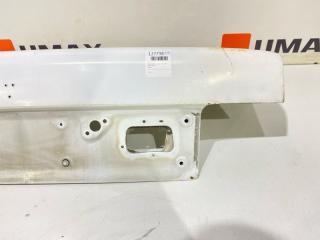 Крышка багажника Sprinter 1994 AE100 5AFE