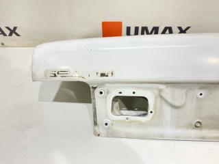 Крышка багажника Sprinter 1994 AE100 5AFE