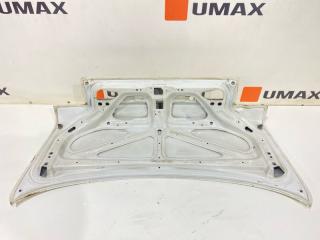 Крышка багажника Sprinter 1994 AE100 5AFE