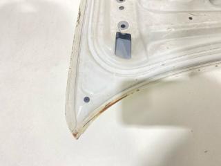 Крышка багажника Sprinter 1994 AE100 5AFE