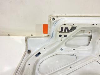 Крышка багажника Sprinter 1994 AE100 5AFE