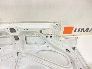 Крышка багажника Sprinter 1994 AE100 5AFE