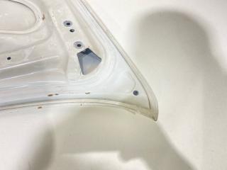 Крышка багажника Sprinter 1994 AE100 5AFE