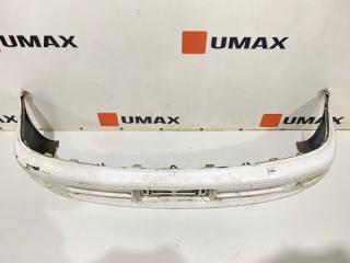 Бампер передний Sprinter 1994 AE100 5AFE