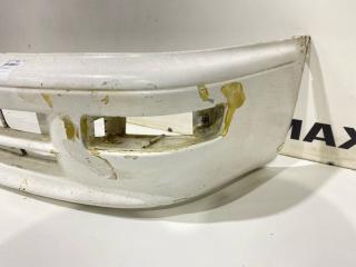 Бампер передний Sprinter 1994 AE100 5AFE