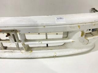 Бампер передний Sprinter 1994 AE100 5AFE