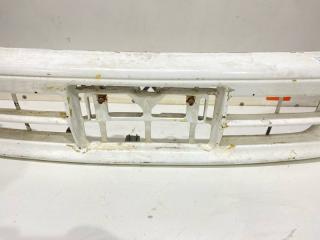 Бампер передний Sprinter 1994 AE100 5AFE