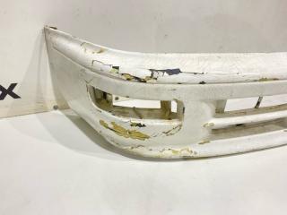 Бампер передний Sprinter 1994 AE100 5AFE