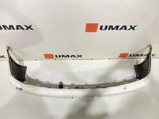 Бампер передний Sprinter 1994 AE100 5AFE