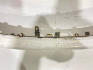 Бампер передний Sprinter 1994 AE100 5AFE