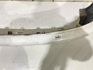 Бампер передний Sprinter 1994 AE100 5AFE