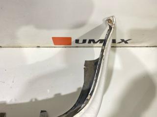 Бампер передний Sprinter 1994 AE100 5AFE