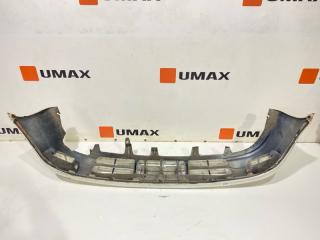 Бампер передний Sprinter 1994 AE100 5AFE