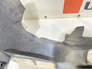 Бампер передний Sprinter 1994 AE100 5AFE