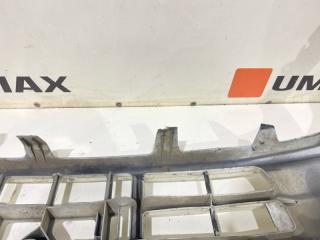 Бампер передний Sprinter 1994 AE100 5AFE