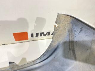 Бампер передний Sprinter 1994 AE100 5AFE