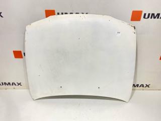 Капот Toyota Sprinter 1994 AE100 5AFE 53301-12710 Б/У