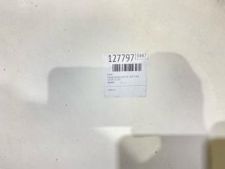 Капот Sprinter 1994 AE100 5AFE