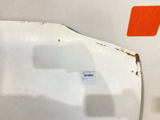 Капот Toyota Sprinter AE100 5AFE