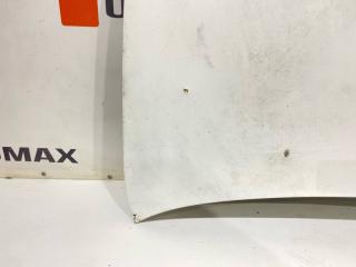 Капот Sprinter 1994 AE100 5AFE