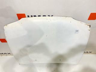 Капот Sprinter 1994 AE100 5AFE