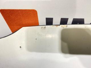 Капот Sprinter 1994 AE100 5AFE