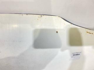 Капот Sprinter 1994 AE100 5AFE