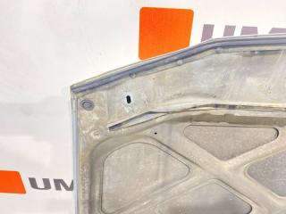 Капот Sprinter 1994 AE100 5AFE