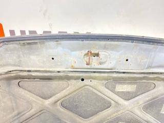 Капот Sprinter 1994 AE100 5AFE