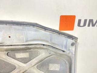 Капот Sprinter 1994 AE100 5AFE