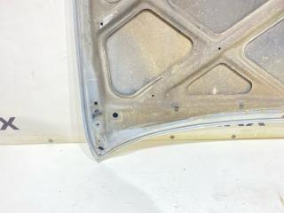 Капот Sprinter 1994 AE100 5AFE