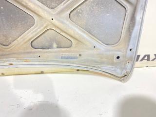 Капот Sprinter 1994 AE100 5AFE