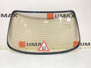 Стекло заднее Sprinter 1994 AE100 5AFE