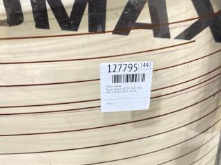 Стекло заднее Toyota Sprinter AE100 5AFE