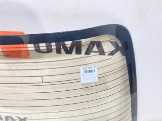 Стекло заднее Sprinter 1994 AE100 5AFE