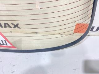 Стекло заднее Sprinter 1994 AE100 5AFE